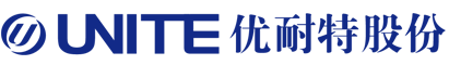 富測(cè)科技